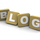 アメブロ規約変更と、ホームページ内ブログ導入サービス開始！