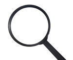 SEO対策の新指標「検索ユーザーの回覧による評価」について